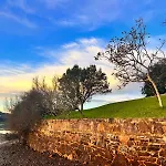 La Capilla De Ana